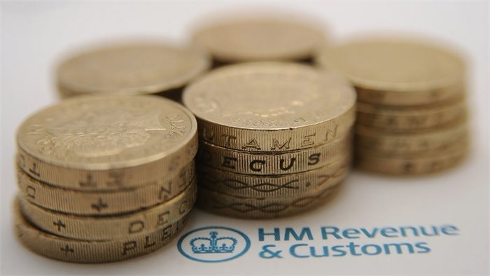 HMRC promises pilots for digital tax reforms but maintains timeline for launch