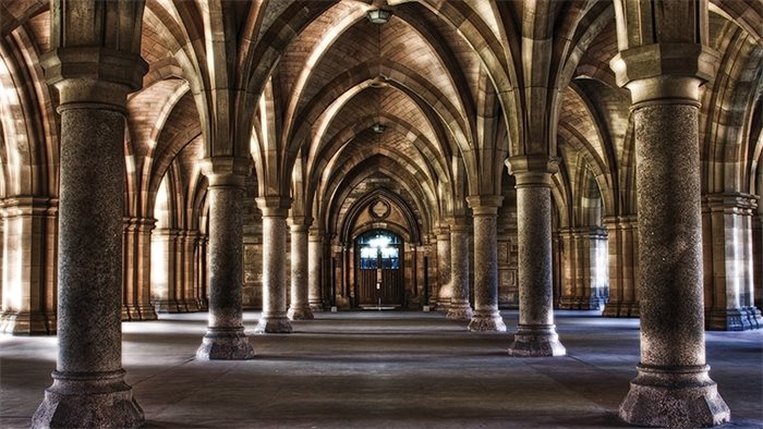 Human rights lawyer Aamer Anwar elected rector of University of Glasgow