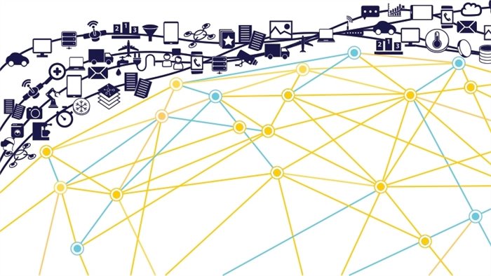 Robots, connectivity and digital skills: progress on digital in Scotland