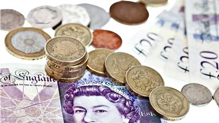Councils yet to resolve long-standing issues with equal pay