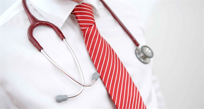 NHS takes control of record number of GP practices