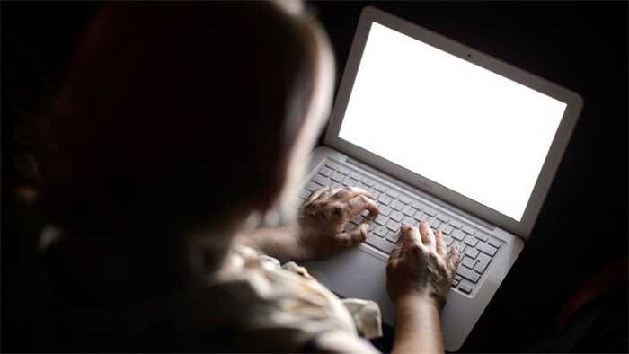 Internet providers must do more to tackle child sexual exploitation, say police