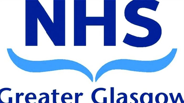 Vale of Leven: Full response from NHS Greater Glasgow and Clyde