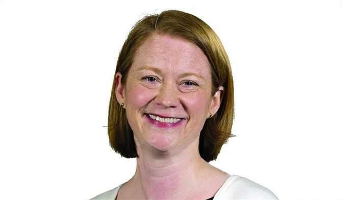 Interview: Shirley-Anne Somerville on the Scottish Government's work towards a STEM strategy