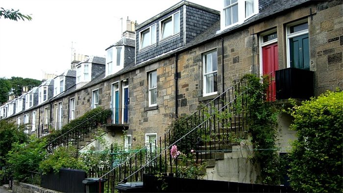 Edinburgh’s SNP politicians call on Scottish Government to regulate short-term lets