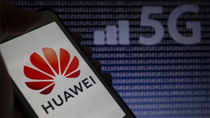 UK Government delays decision on allowing Huawei to help construct 5G network until after the general election
