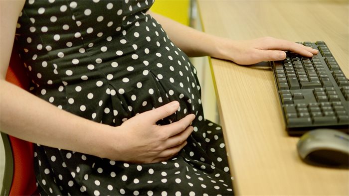 Midwives call for more training in perinatal mental health