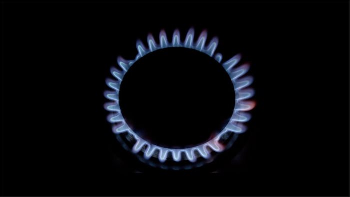 More than one in ten consumers face unaffordable energy bills, CAS finds