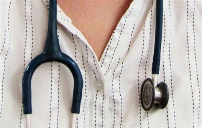 GP practices asked to stay open on Good Friday and Easter Monday ‘if it is safe to do so’