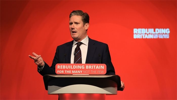 Labour to report on leaked anti-Semitism document in July