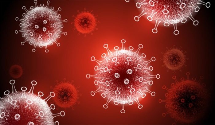 New coronavirus antibody test 100 per cent accurate, says Public Health England