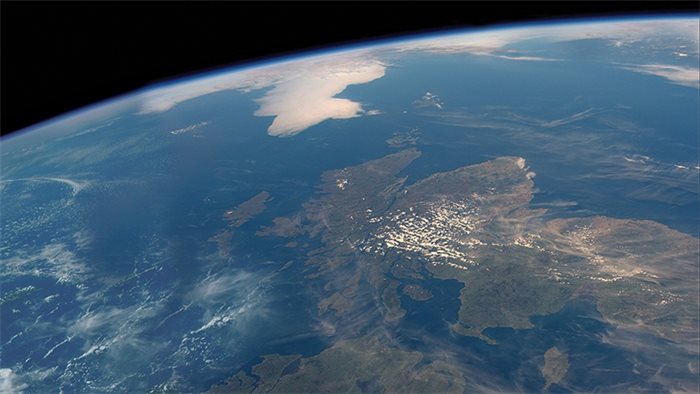 Highland Council approves plans for Sutherland space hub