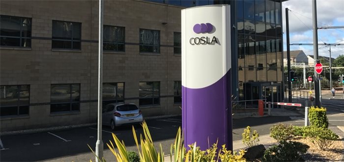 COSLA calls for more budget flexibility to respond to economic crisis