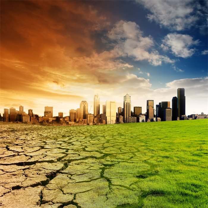 Climate change plan must set out roadmap to net-zero, says CCC