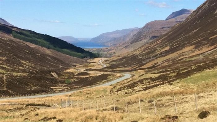 Highland Council calls for clarity on tourist tax