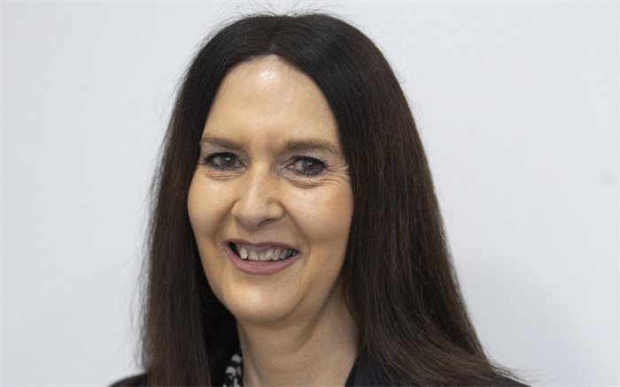 Police Scotland investigation into Margaret Ferrier continues