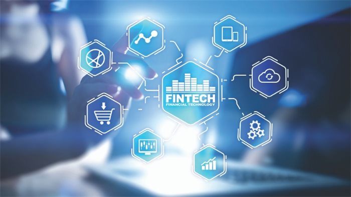Cyber security firm to deliver training to Scottish fintech sector