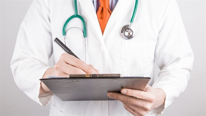 Health professionals issue ‘plea for understanding’ to patients