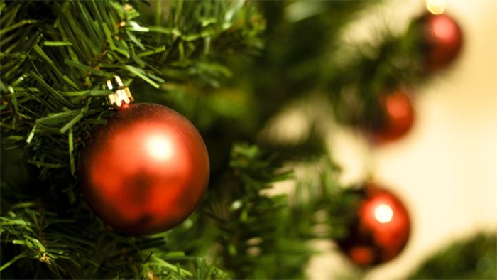 Changes to Christmas relaxation of COVID restrictions to be considered
