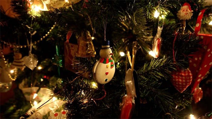 Scottish Government tightens Christmas COVID guidance