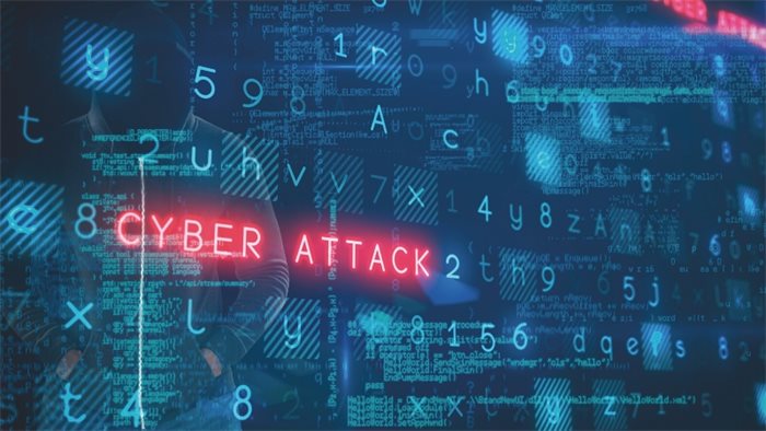SEPA ‘will not engage with criminals’ as it continues to deal with cyber attack