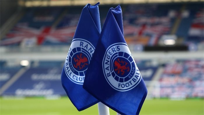 Justice Committee convener requests details of Rangers administrator malicious prosecution payouts