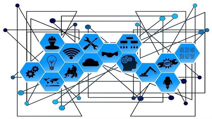 New support for Scottish companies to develop internet of things products and services