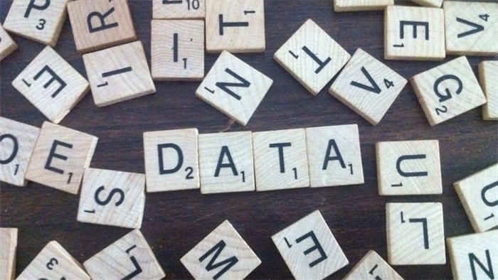 New funding schemes launched to help small businesses make better use of data