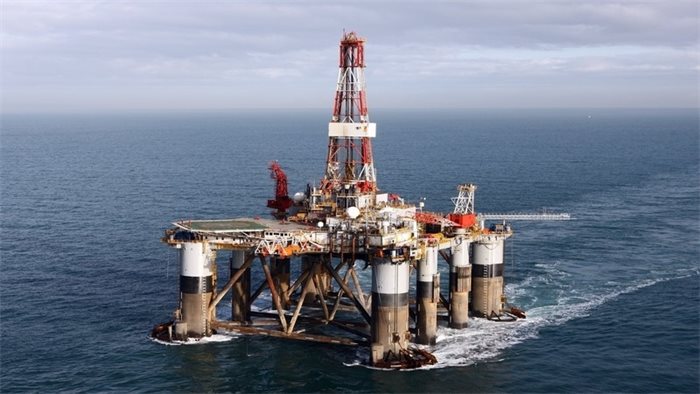 New deal for North Sea oil and gas stops short of ban on new licences