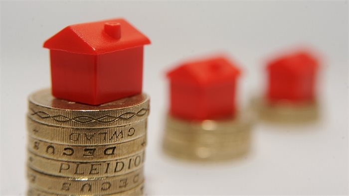 Event report: The importance of investing in social housing