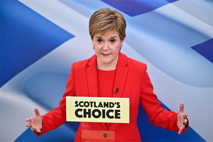 ‘Tricky trade-offs’ required to pay for SNP manifesto commitments, IFS warns