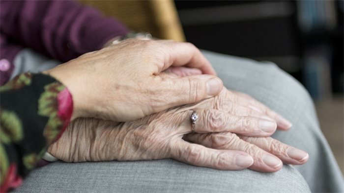 Scottish Government seeks public's views on National Care Service