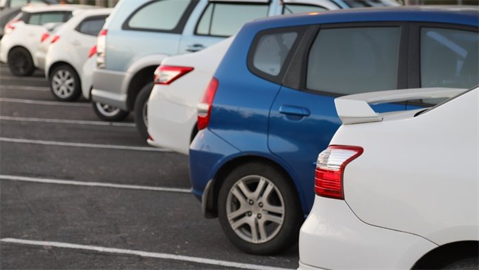 Hospital car parking charges set to end in Scotland as deals struck in Glasgow and Dundee