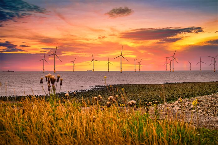 Associate Feature: What will it take to make ScotWind a success?
