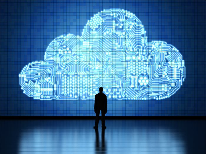 The Importance of a Cloud Adoption Framework