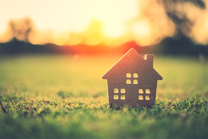 Associate Feature: Delivering buildings fit for the future