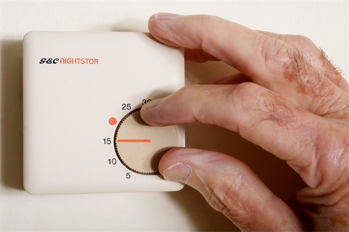 Associate Feature: The missing ingredient in the fuel poverty mix