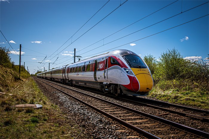 Cross-border rail, A1 and A75 upgrades backed by long-awaited UK transport review