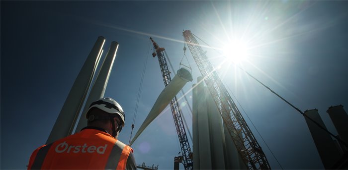 Associate Feature: Investing in the Economy, Driving the Supply Chain