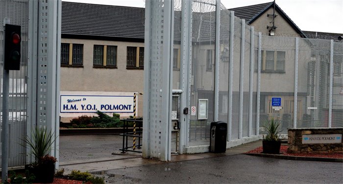 Damning report calls for overhaul in prison death investigation