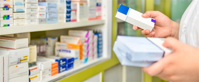 Associate Feature: Why action is needed now to support the pharmacy workforce