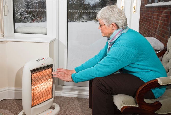 Associate Feature: Fuel poverty & climate change: Their inextricable & unavoidable link