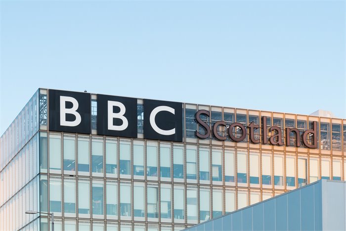 Nicola Sturgeon ‘deeply concerned’ about licence fee abolition