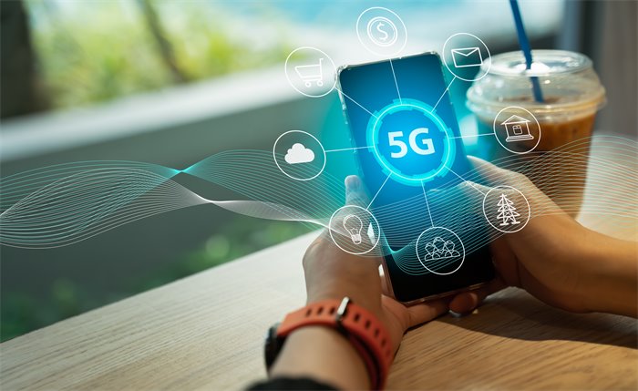 Tayside project wins backing for 5G data collection pilot