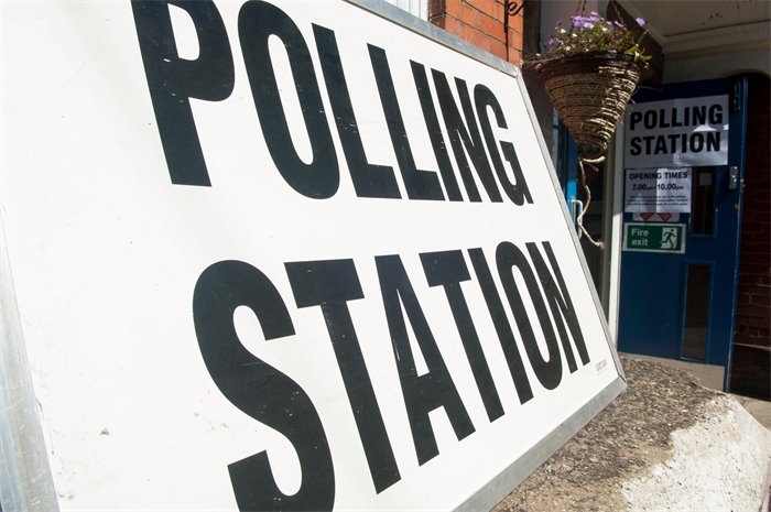 On the doorstep: What are the issues at stake in the council elections?