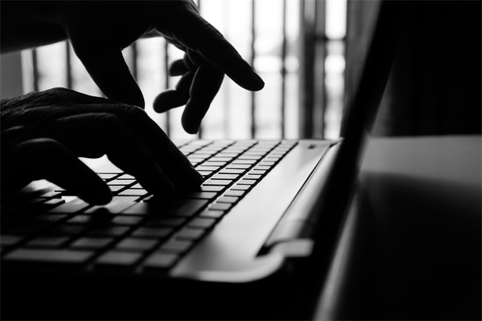 Scotland records huge spike in cyber crimes in the last financial year