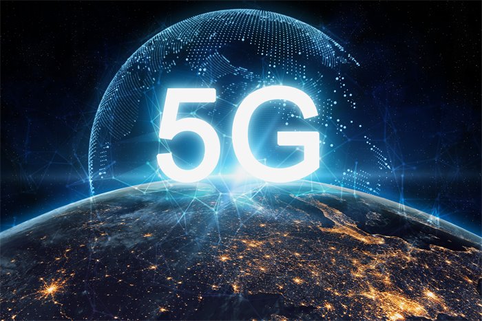 Scotland 5G Centre to play a key role in delivering government's national strategy for economic transformation