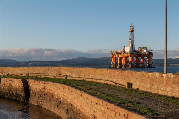 Sturgeon faces call to push for increased oil and gas production