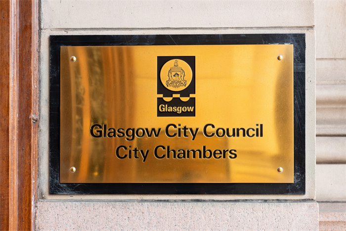 Glasgow City Council introduces online ParentsPortal to all schools