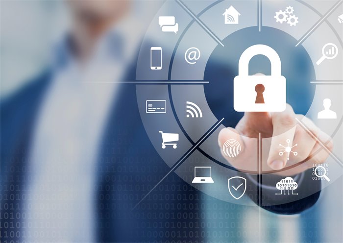 Associate Feature: Data security is now more vital than ever
